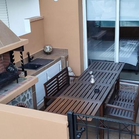 Hermes Complex 2 Kappari Paralimni Cyprus Екстериор снимка