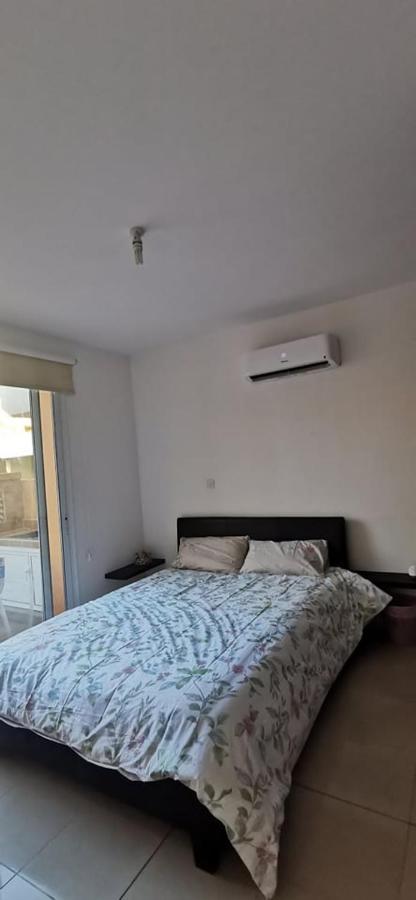 Hermes Complex 2 Kappari Paralimni Cyprus Екстериор снимка