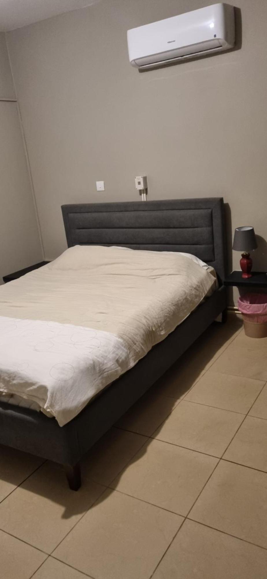 Hermes Complex 2 Kappari Paralimni Cyprus Екстериор снимка