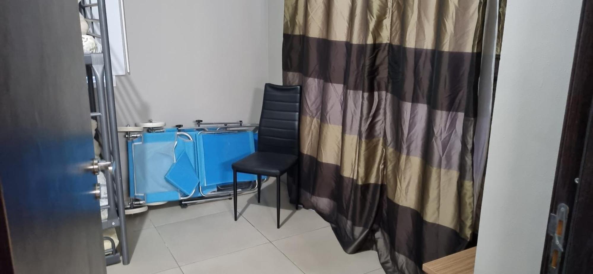 Hermes Complex 2 Kappari Paralimni Cyprus Екстериор снимка