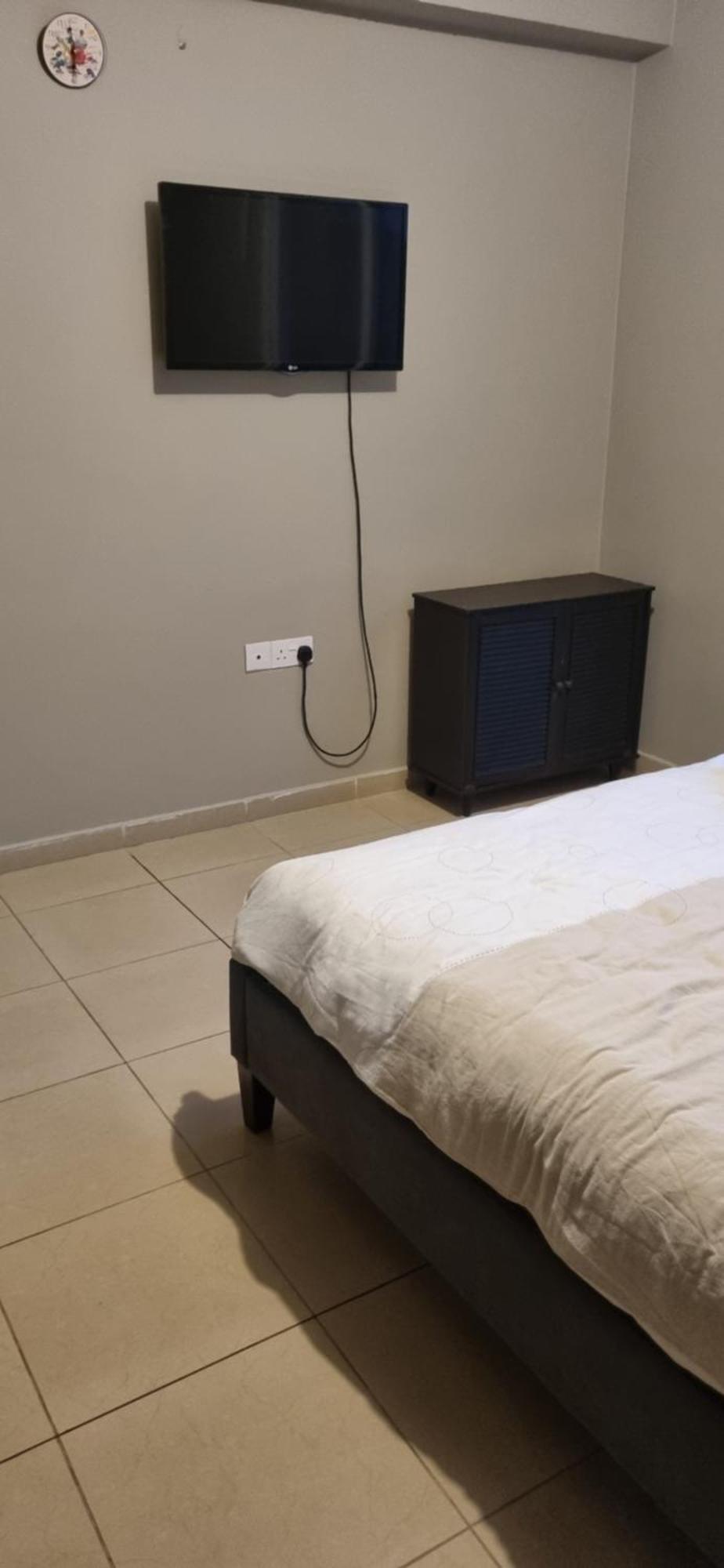 Hermes Complex 2 Kappari Paralimni Cyprus Екстериор снимка