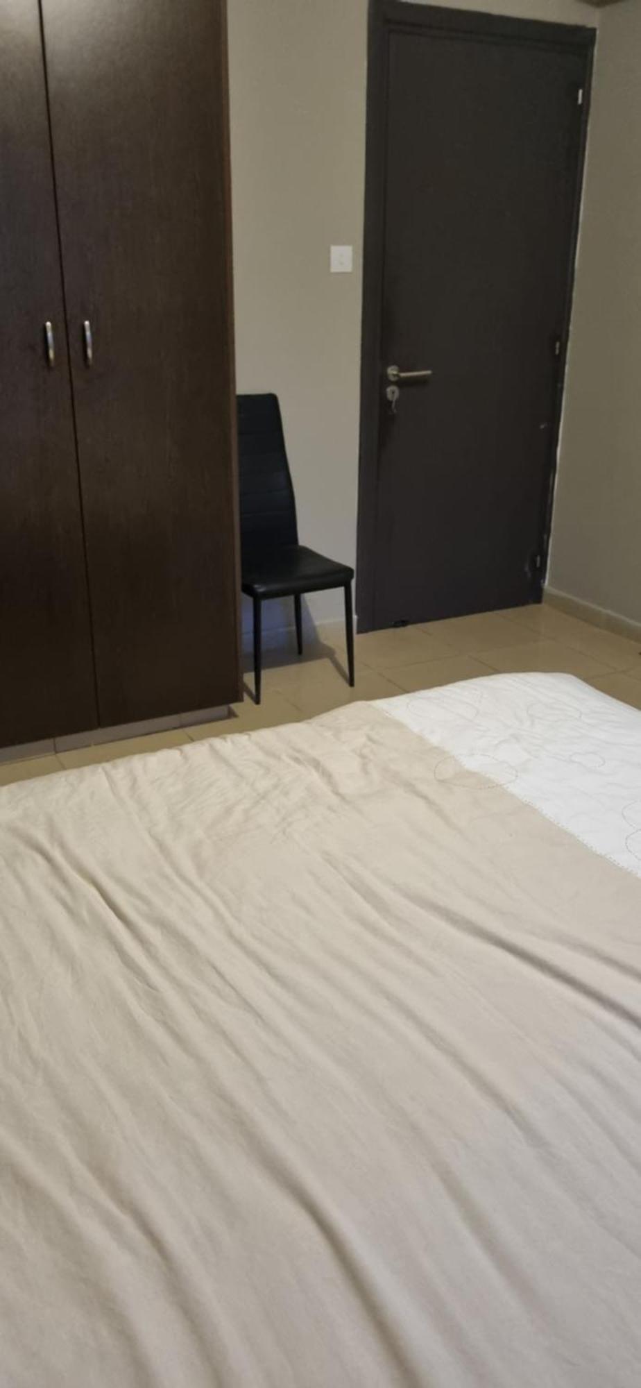 Hermes Complex 2 Kappari Paralimni Cyprus Екстериор снимка