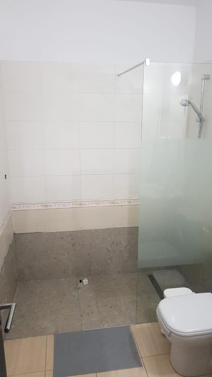 Hermes Complex 2 Kappari Paralimni Cyprus Екстериор снимка