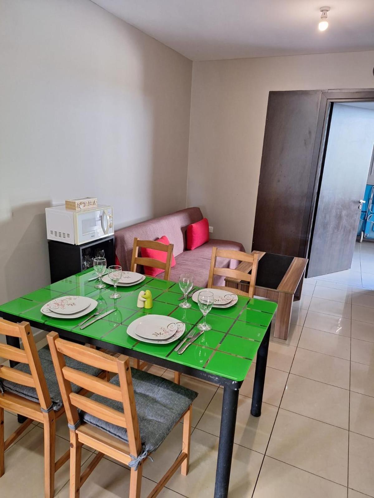 Hermes Complex 2 Kappari Paralimni Cyprus Екстериор снимка