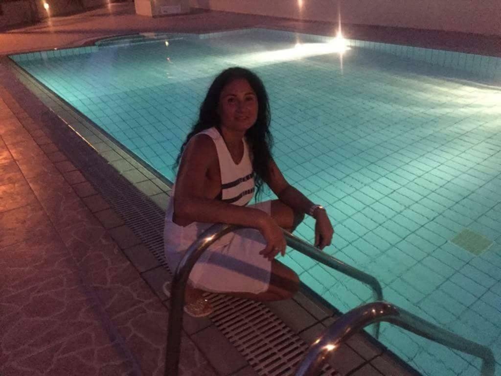 Hermes Complex 2 Kappari Paralimni Cyprus Екстериор снимка