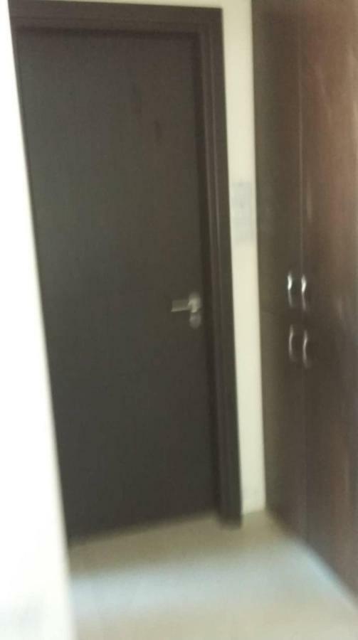 Hermes Complex 2 Kappari Paralimni Cyprus Екстериор снимка